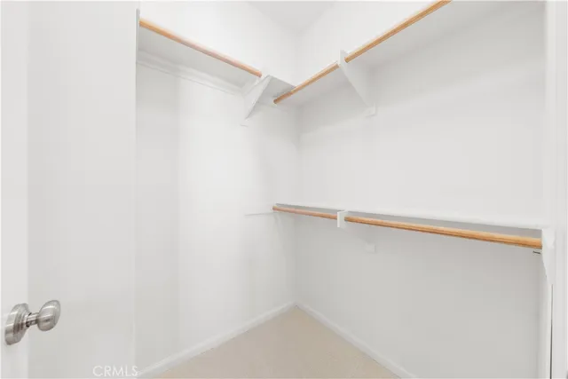 $1,299,800 | 81 Strawberry Grove, Irvine, CA 92620