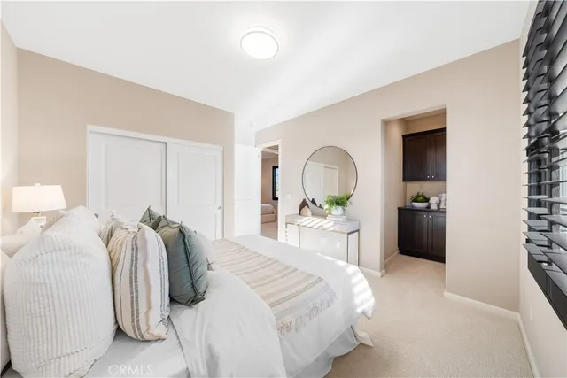 $1,299,800 | 81 Strawberry Grove, Irvine, CA 92620