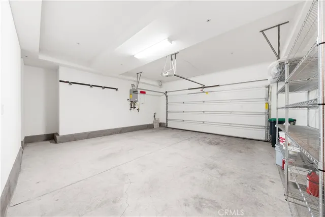 $1,299,800 | 81 Strawberry Grove, Irvine, CA 92620