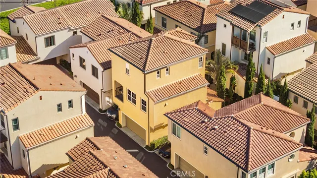 $1,299,800 | 81 Strawberry Grove, Irvine, CA 92620