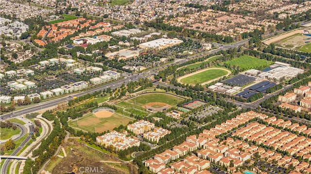 $1,299,800 | 81 Strawberry Grove, Irvine, CA 92620