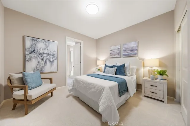 $1,299,800 | 81 Strawberry Grove, Irvine, CA 92620