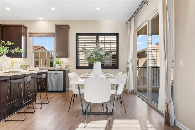 $1,299,800 | 81 Strawberry Grove, Irvine, CA 92620