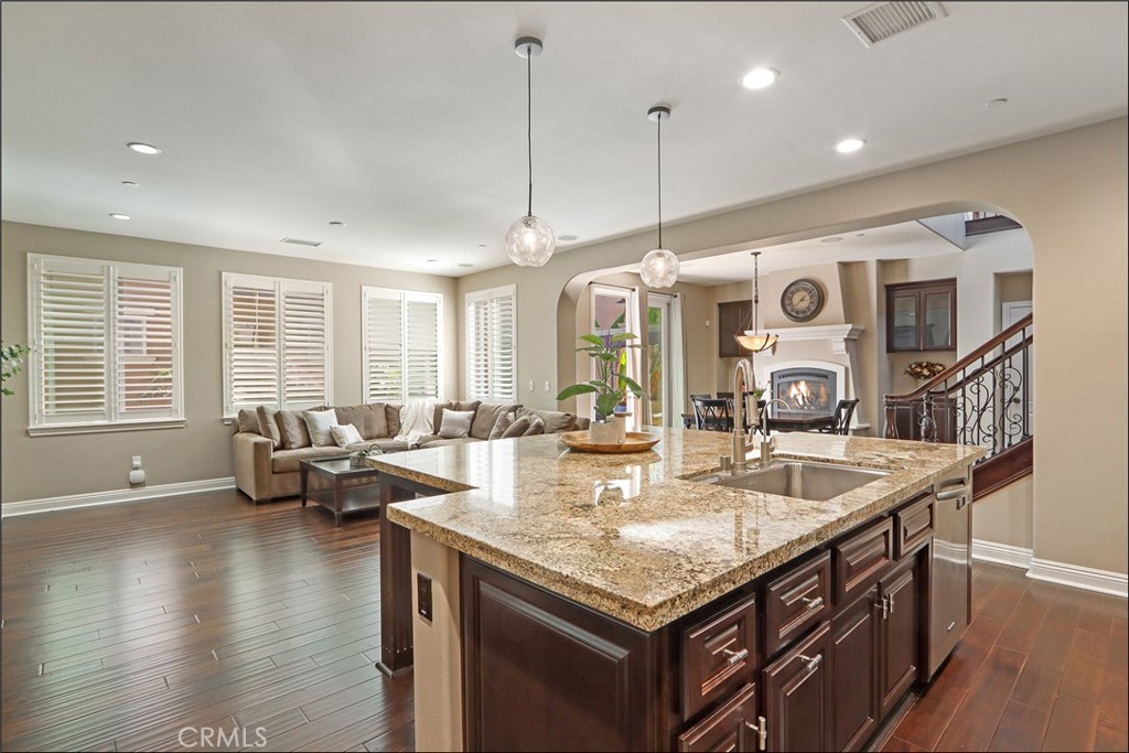 21 Rincon Way Aliso Viejo, CA 92656 - Photo 7 of 46