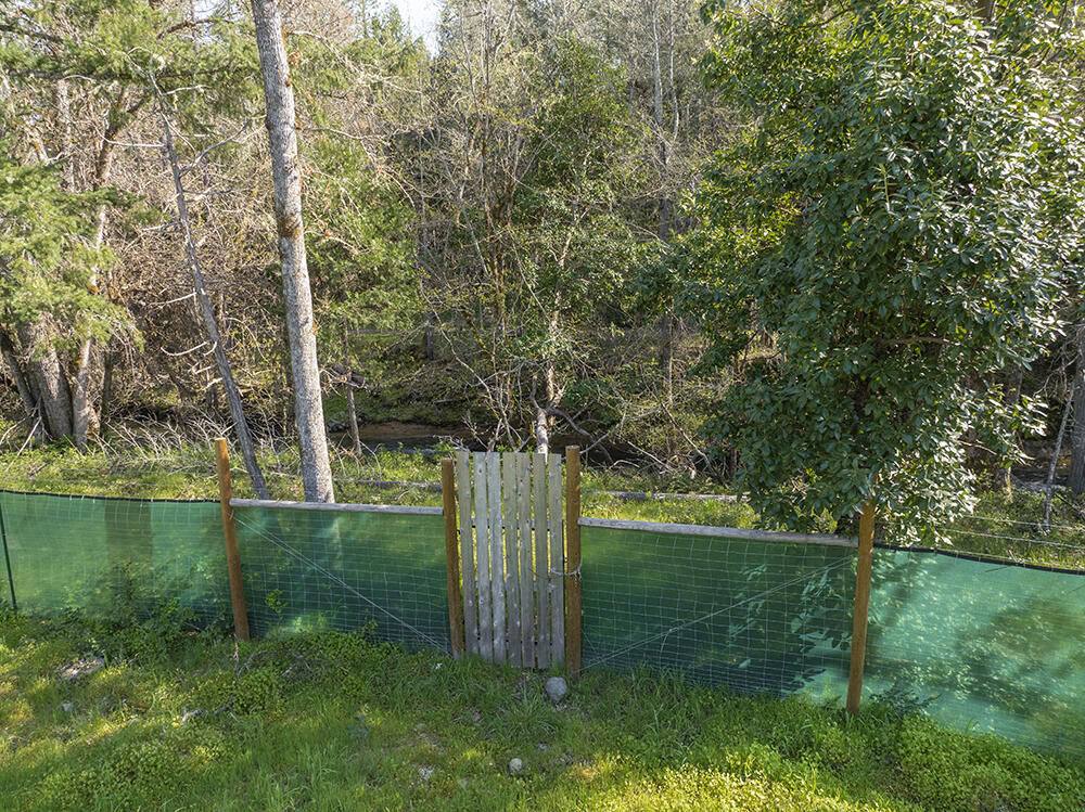 1685 Cedar Flat Road Williams, OR 97544 - Photo 46 of 60 46
