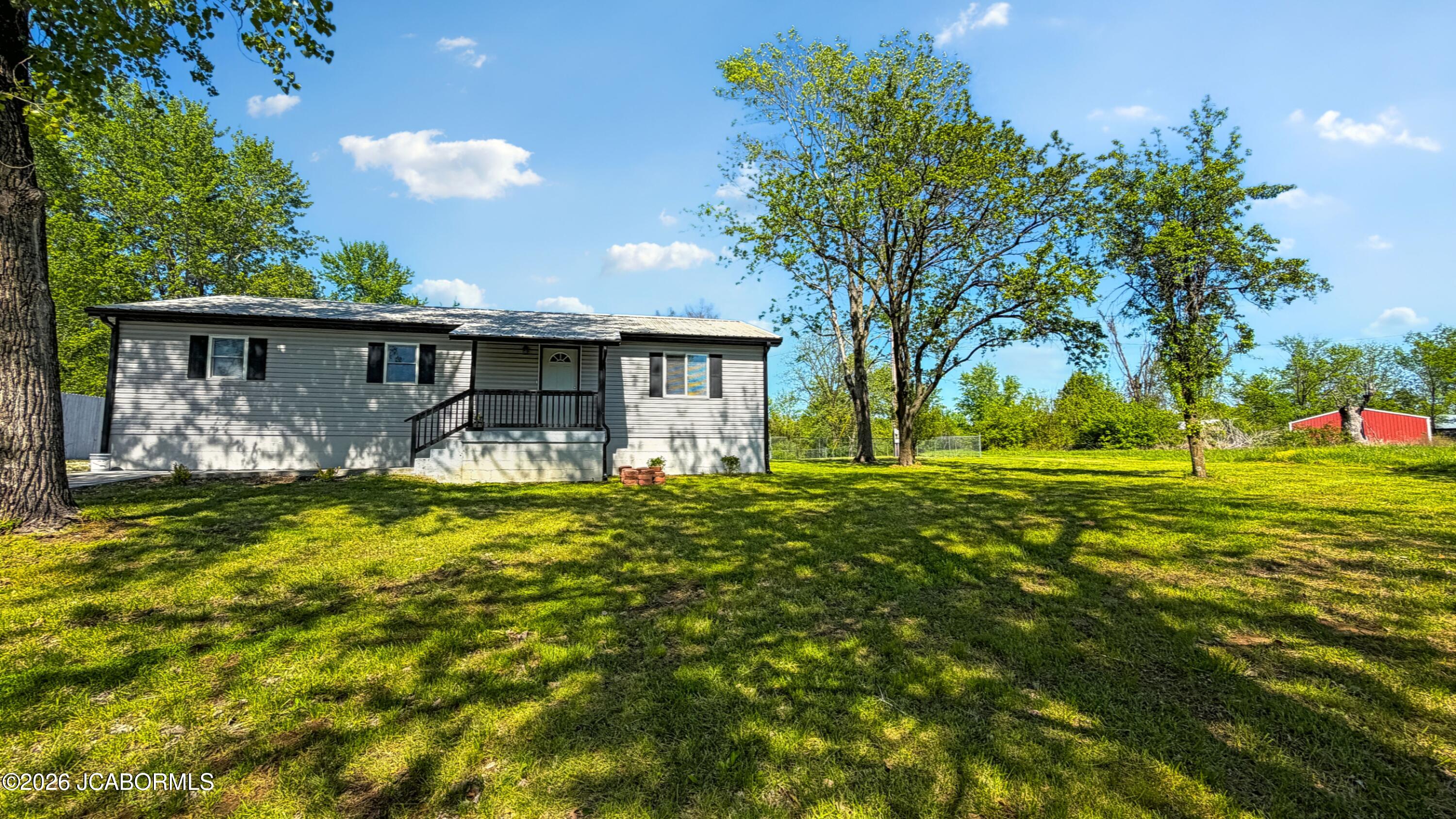 3429 State Rd AA Holts Summit, MO 65043 - Photo 2 of 45 3429 State Road AA, Holts Summit, MO 650