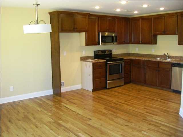 121 Hall Norwood Road Southeast Cleveland, TN 37311 - Photo 2 of 8 Additional Photo