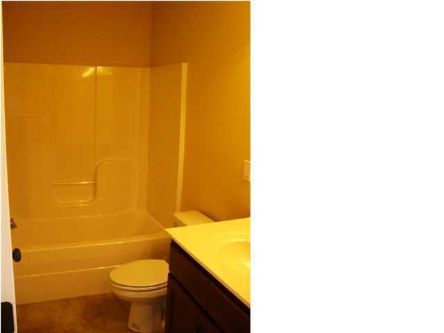 121 Hall Norwood Road Southeast Cleveland, TN 37311 - Photo 3 of 8 Additional Photo
