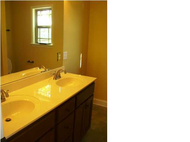 121 Hall Norwood Road Southeast Cleveland, TN 37311 - Photo 6 of 8 Additional Photo