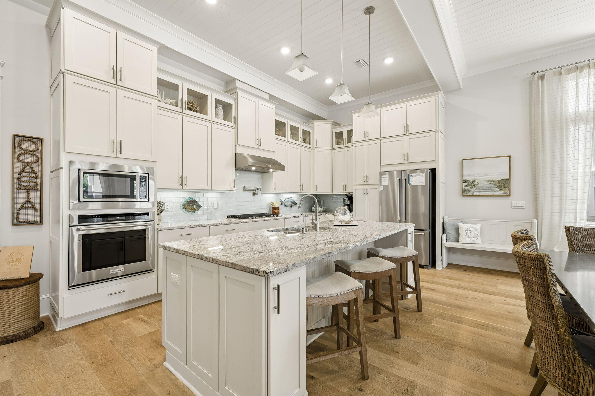 11 Pleasant Street Inlet Beach, FL 32461 - Photo 17 of 57 Array_11PleasantSt-32