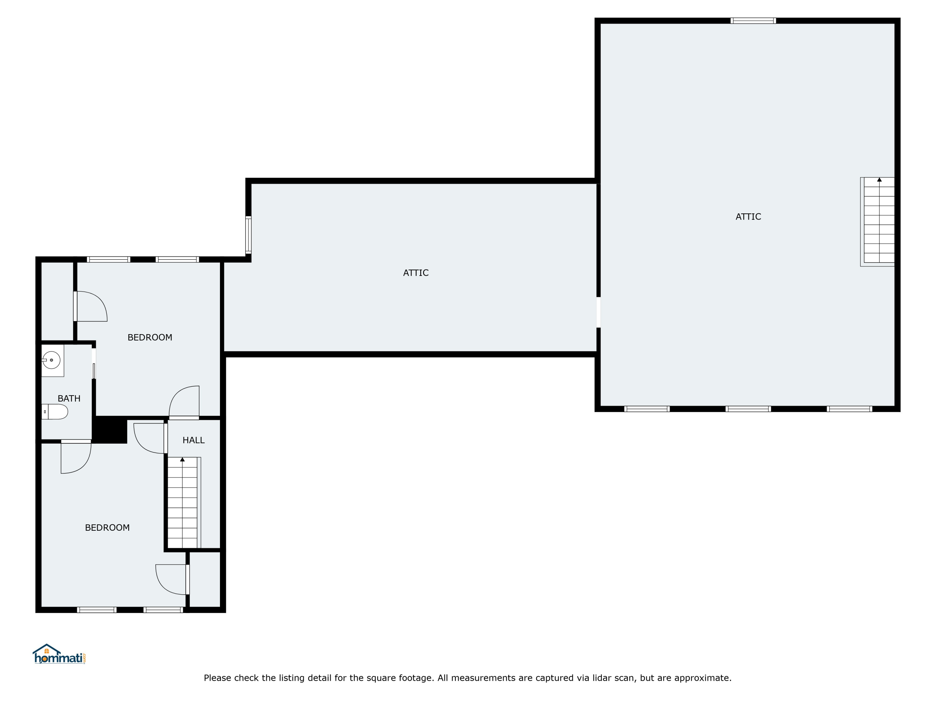 931 Meadow Road Casco, ME 04015 - Photo 87 of 89 Gallery Image 87