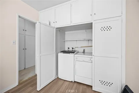 $1,450,000 | 1047 North San Gabriel Avenue, Azusa, CA 91702