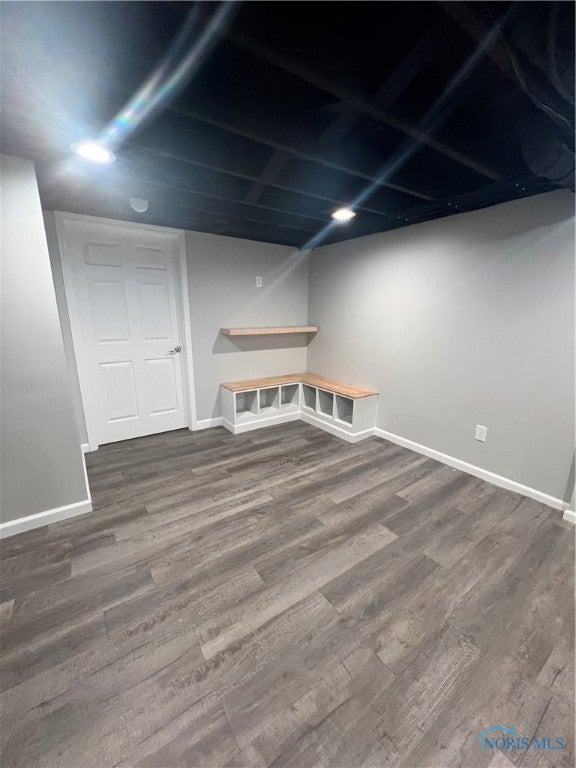 8810 Mandell Road Perrysburg, OH 43551 - Photo 25 of 31 Gallery Image 25