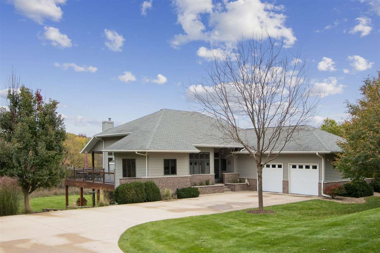 3320 Sandy Beach Road Northeast Solon, IA 52333 - Photo 7 of 50 Gallery Image 7