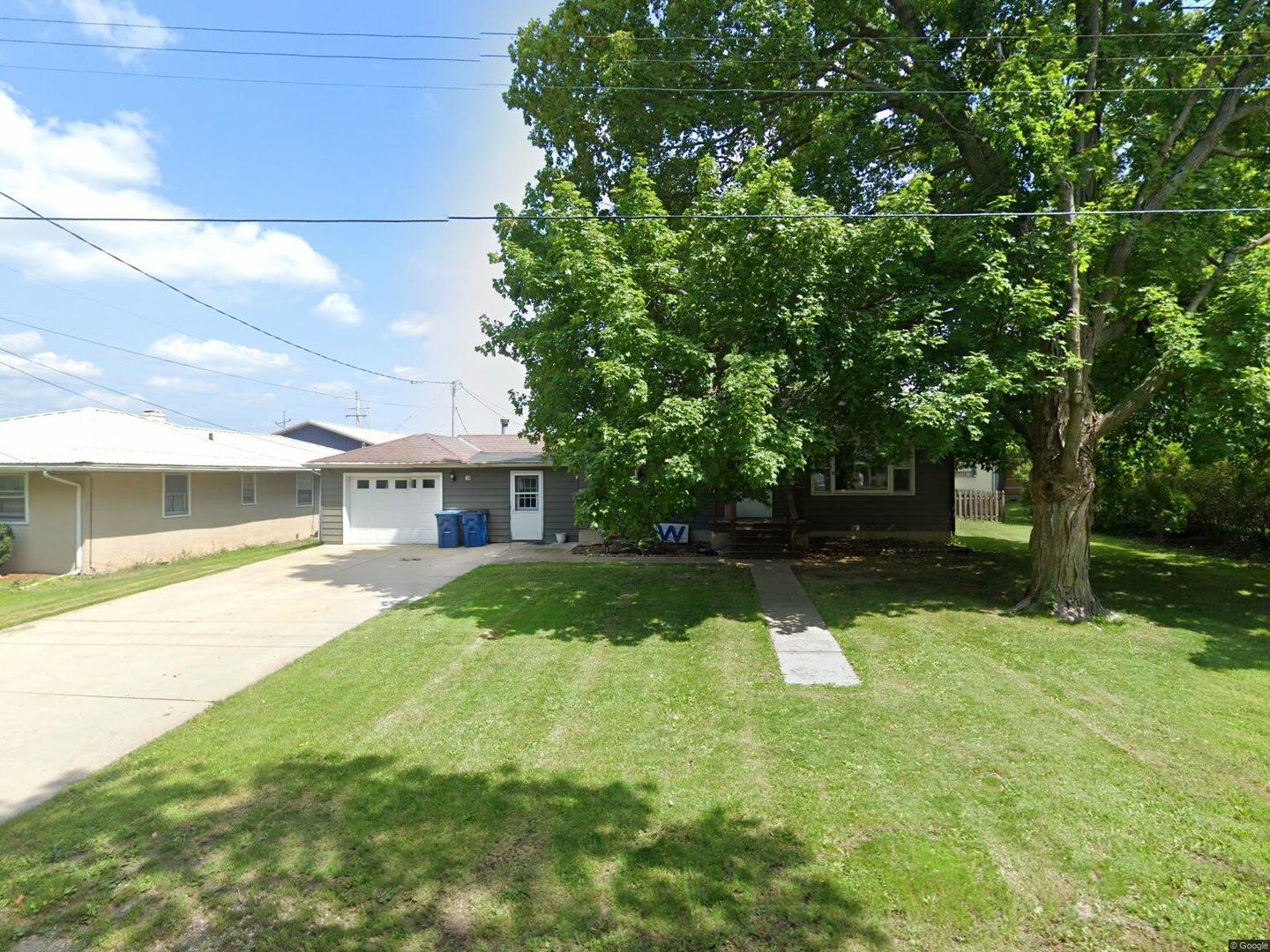 103 Elm Street Spring Valley, IL 61362 - Photo 1 of 1 Gallery Image 1