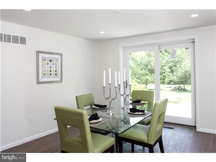 2701 Furlong Road Doylestown, PA 18902 - Photo 13 of 18 Dining Room