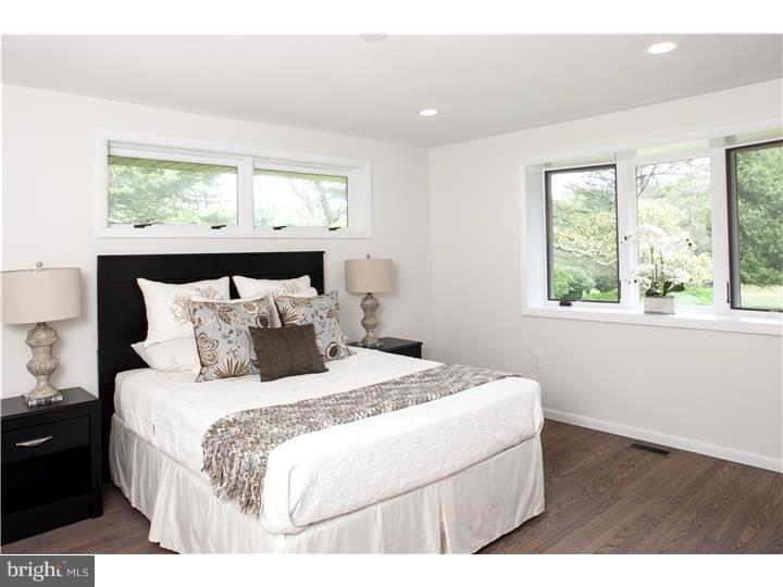 2701 Furlong Road Doylestown, PA 18902 - Photo 14 of 18 Master Bedroom