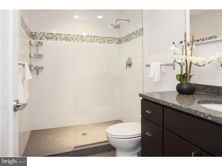 2701 Furlong Road Doylestown, PA 18902 - Photo 15 of 18 Master Bathroom