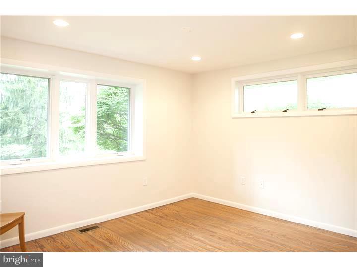2701 Furlong Road Doylestown, PA 18902 - Photo 17 of 18 Bedroom 3
