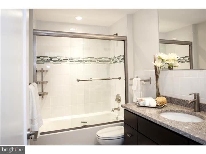 2701 Furlong Road Doylestown, PA 18902 - Photo 18 of 18 Bathroom