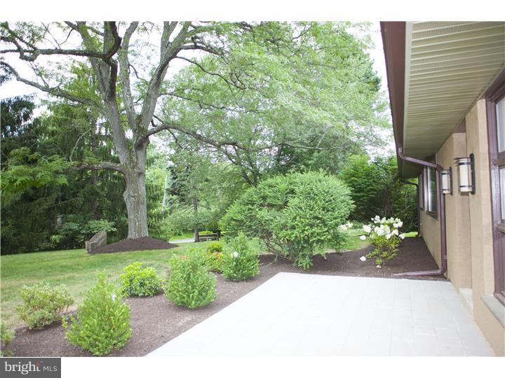 2701 Furlong Road Doylestown, PA 18902 - Photo 3 of 18 Front Yard