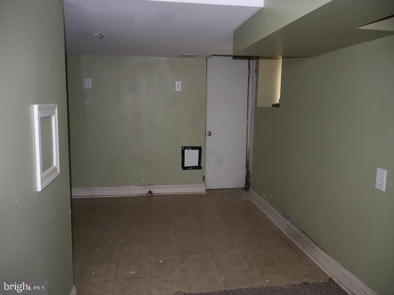 1502 68th Avenue Philadelphia, PA 19126 - Photo 18 of 20 a view of an empty room