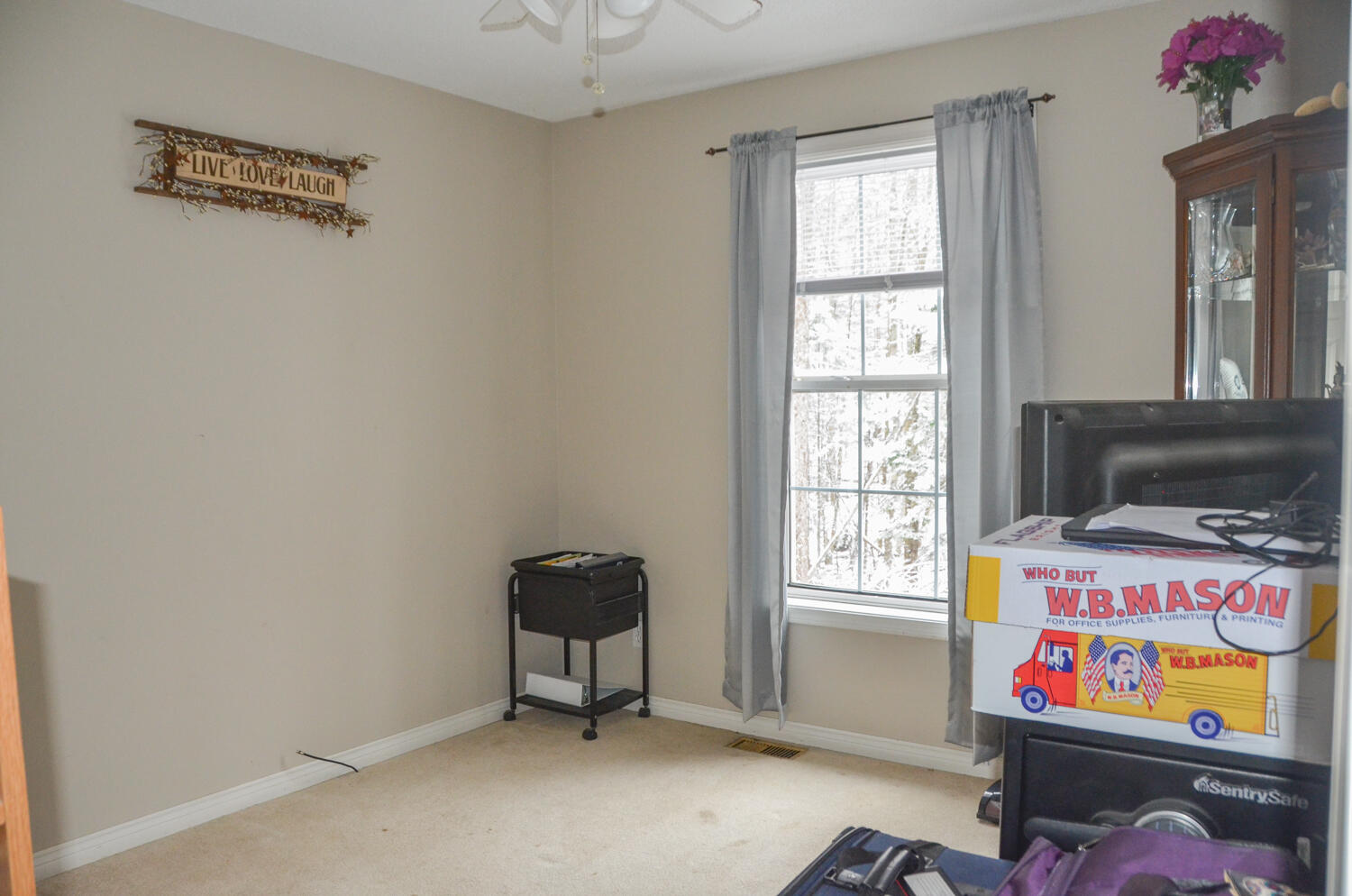 73 Nelson Road Pittston, ME 04345 - Photo 33 of 51 0033-KRamsay2022--0077