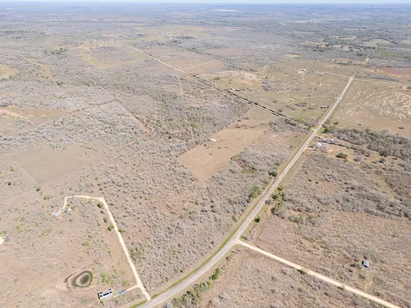 $423,500 | 0 Fm 2814, Waelder, TX 78959