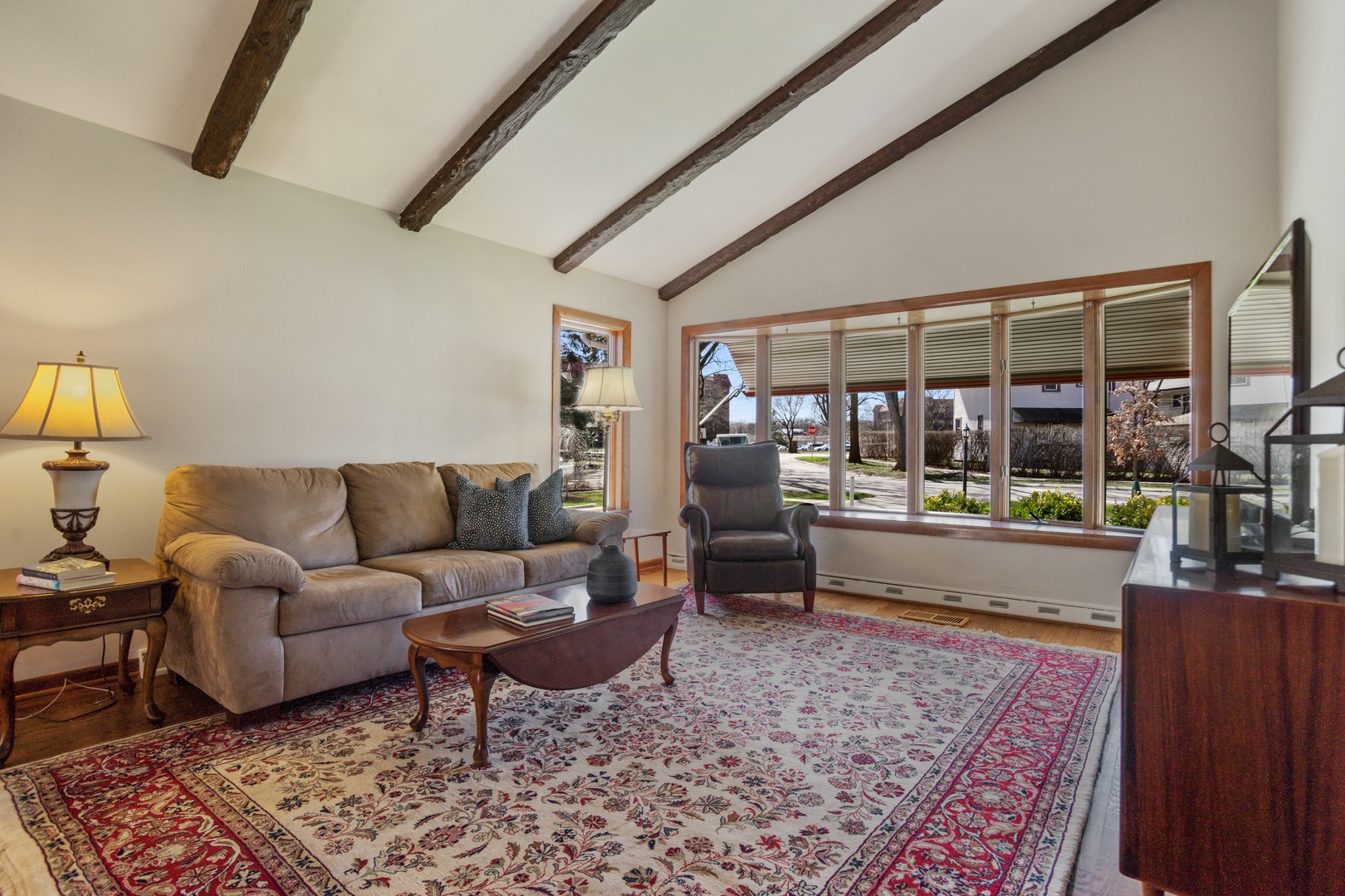 1515 Elliott Street Park Ridge, IL 60068 - Photo 3 of 17