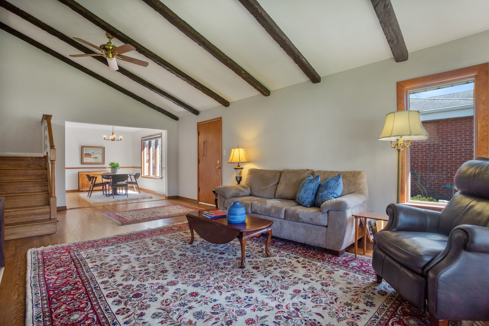 1515 Elliott Street Park Ridge, IL 60068 - Photo 4 of 17
