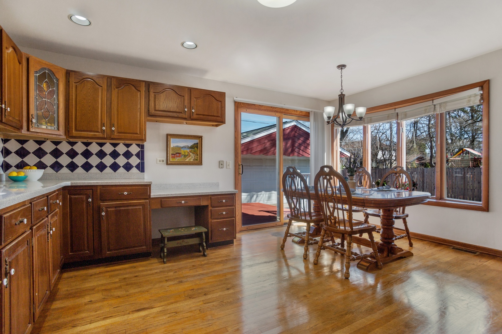 1515 Elliott Street Park Ridge, IL 60068 - Photo 6 of 17