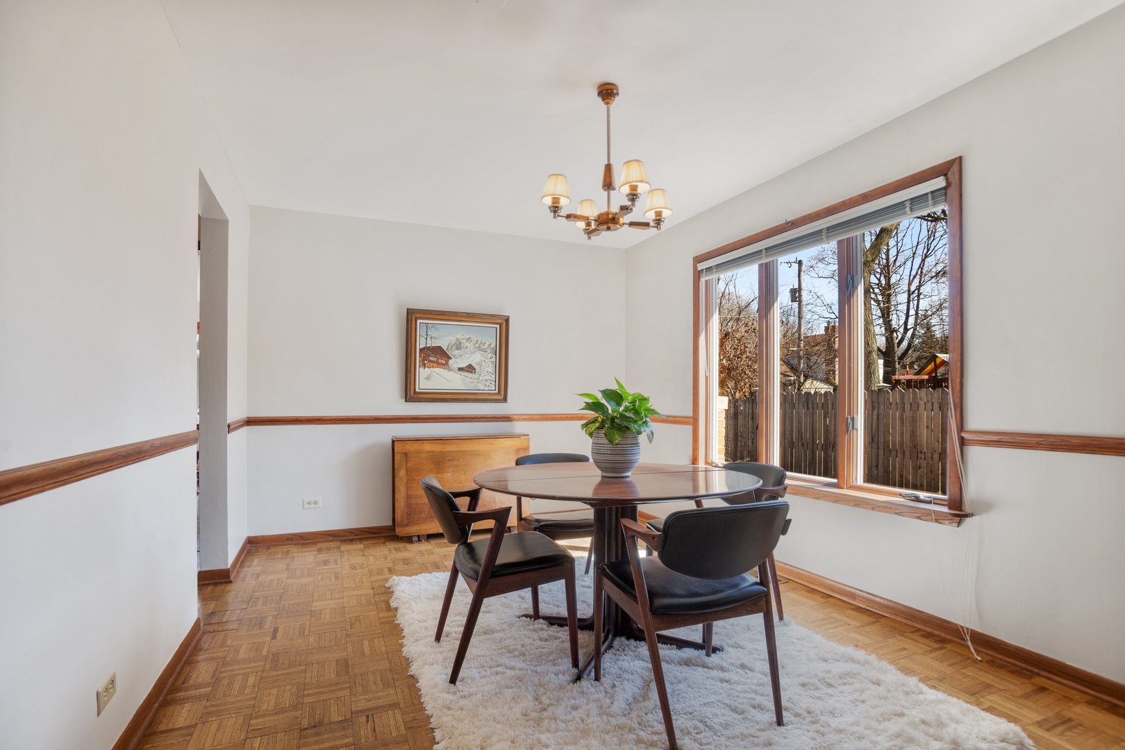1515 Elliott Street Park Ridge, IL 60068 - Photo 7 of 17