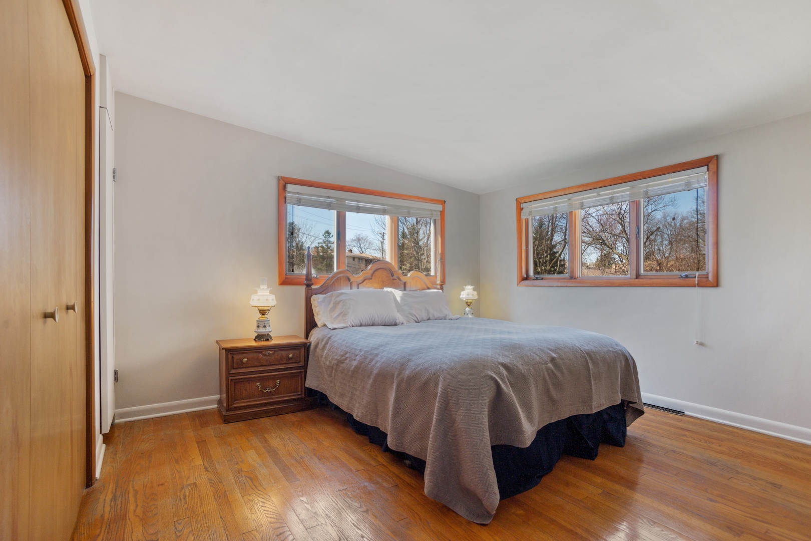 1515 Elliott Street Park Ridge, IL 60068 - Photo 8 of 17