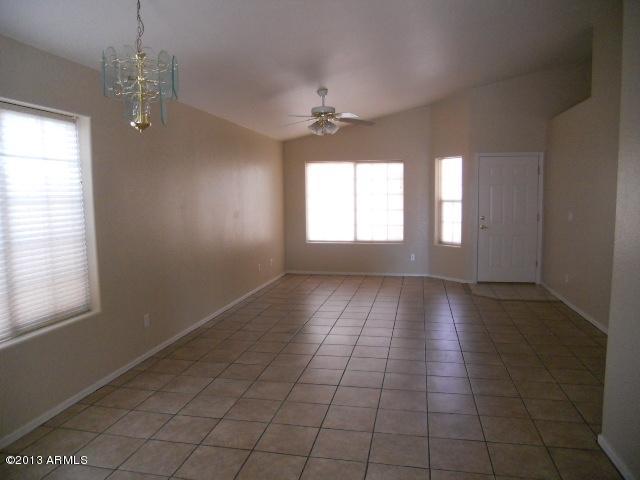 789 South Del Rio Court Apache Junction, AZ 85119 - Photo 11 of 25 DSCN8848
