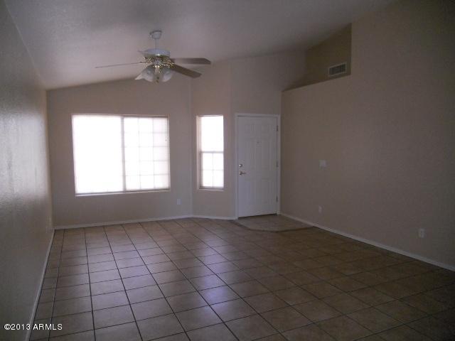 789 South Del Rio Court Apache Junction, AZ 85119 - Photo 12 of 25 DSCN8849