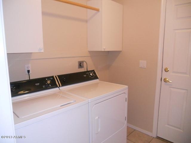 789 South Del Rio Court Apache Junction, AZ 85119 - Photo 13 of 25 DSCN8852