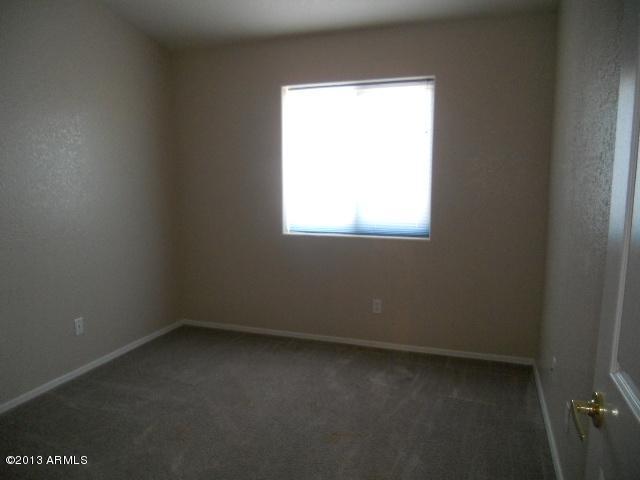 789 South Del Rio Court Apache Junction, AZ 85119 - Photo 14 of 25 DSCN8853