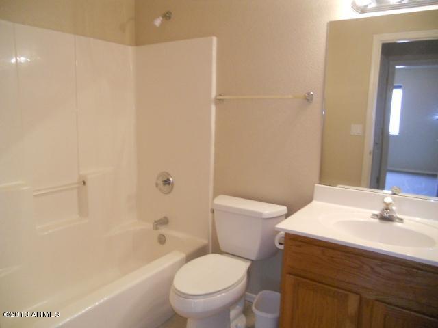 789 South Del Rio Court Apache Junction, AZ 85119 - Photo 15 of 25 DSCN8856
