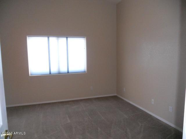 789 South Del Rio Court Apache Junction, AZ 85119 - Photo 16 of 25 DSCN8858
