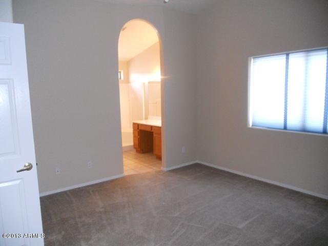 789 South Del Rio Court Apache Junction, AZ 85119 - Photo 17 of 25 DSCN8859