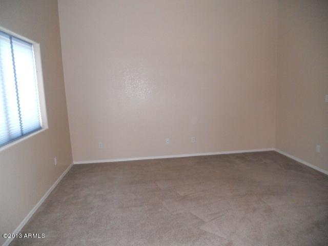 789 South Del Rio Court Apache Junction, AZ 85119 - Photo 18 of 25 DSCN8861