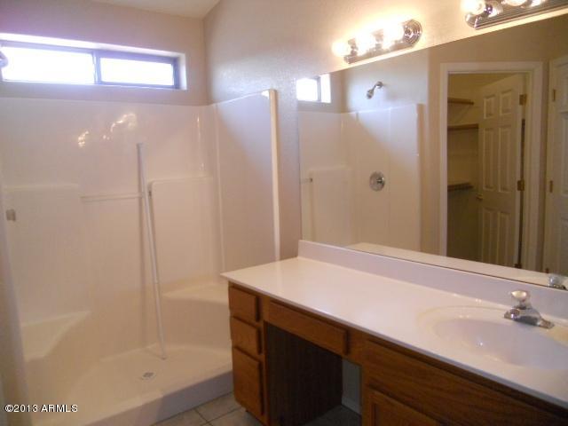 789 South Del Rio Court Apache Junction, AZ 85119 - Photo 19 of 25 DSCN8862