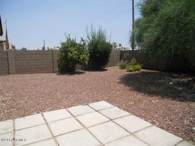 789 South Del Rio Court Apache Junction, AZ 85119 - Photo 20 of 25 DSCN8864