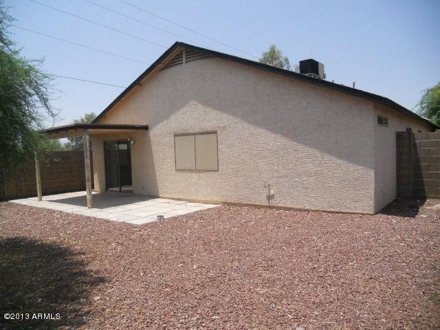 789 South Del Rio Court Apache Junction, AZ 85119 - Photo 21 of 25 DSCN8865