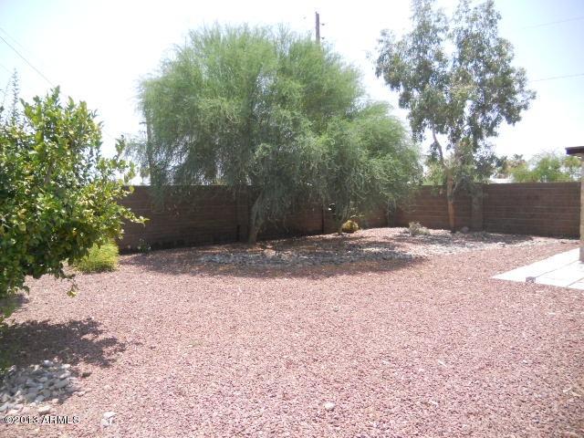 789 South Del Rio Court Apache Junction, AZ 85119 - Photo 22 of 25 DSCN8867
