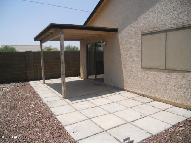 789 South Del Rio Court Apache Junction, AZ 85119 - Photo 23 of 25 DSCN8869