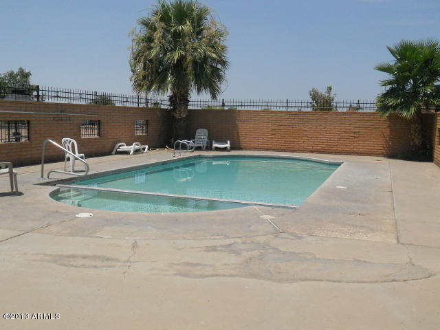 789 South Del Rio Court Apache Junction, AZ 85119 - Photo 25 of 25 DSCN8896