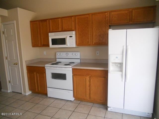 789 South Del Rio Court Apache Junction, AZ 85119 - Photo 4 of 25 DSCN8832