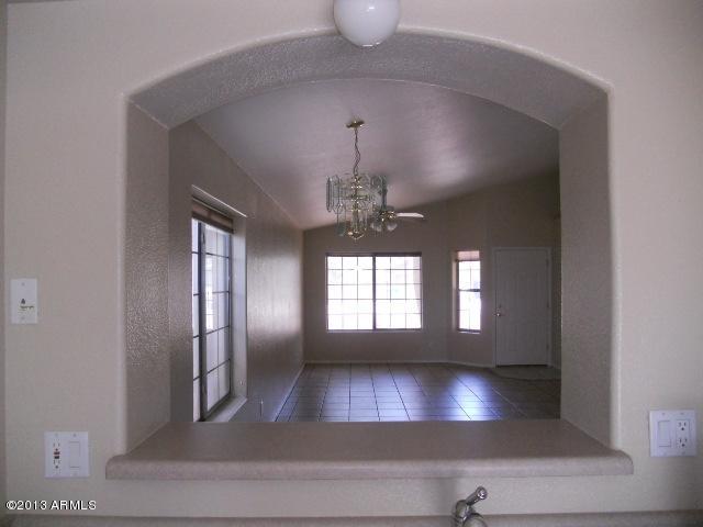 789 South Del Rio Court Apache Junction, AZ 85119 - Photo 5 of 25 DSCN8834