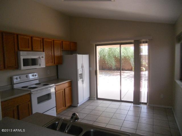789 South Del Rio Court Apache Junction, AZ 85119 - Photo 6 of 25 DSCN8837